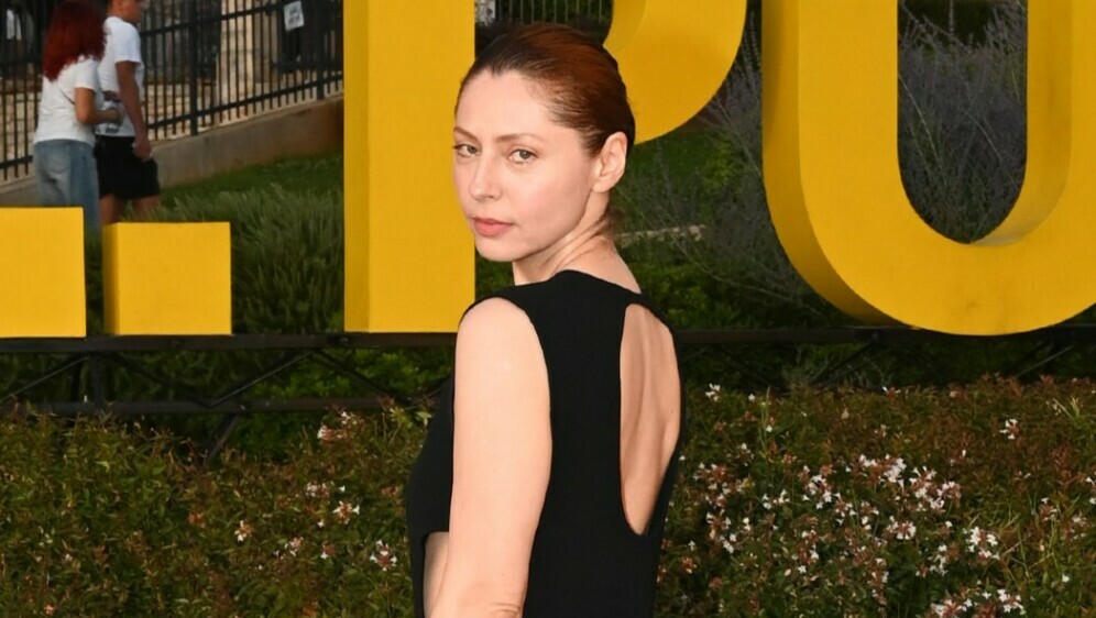 Judita Franković Brdar