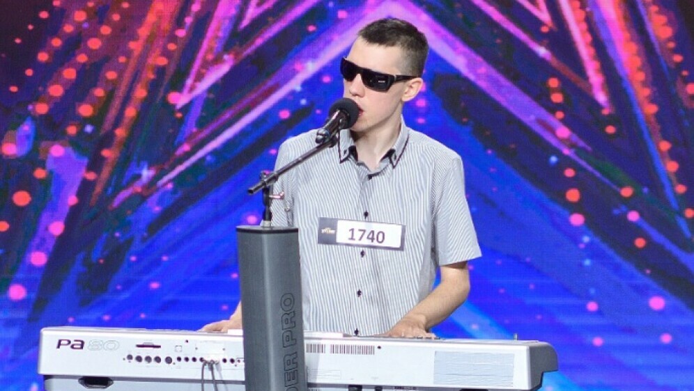 Denis Barta