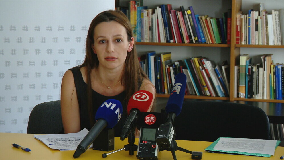 Marija Ana Brnčić