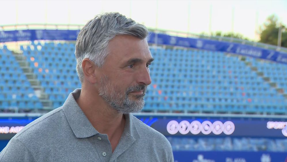 Goran Ivanišević