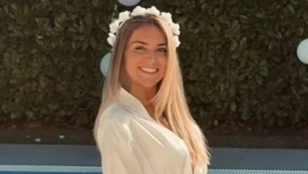 Antonija Čerkez - 2