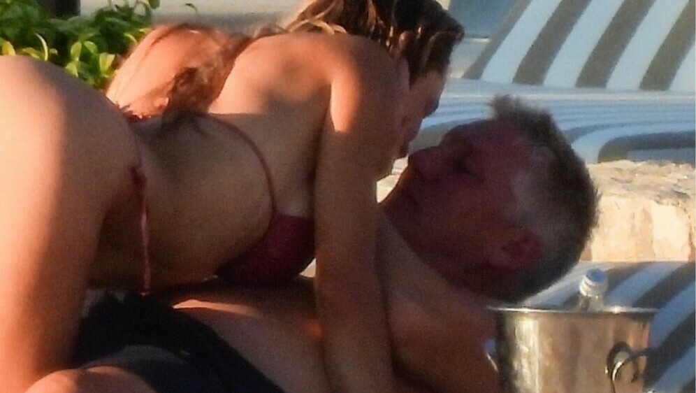 Bastian Schweinsteiger