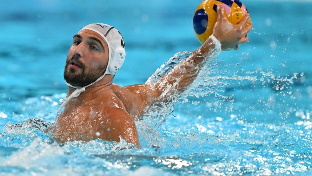 Dimitrios Skoumpakis