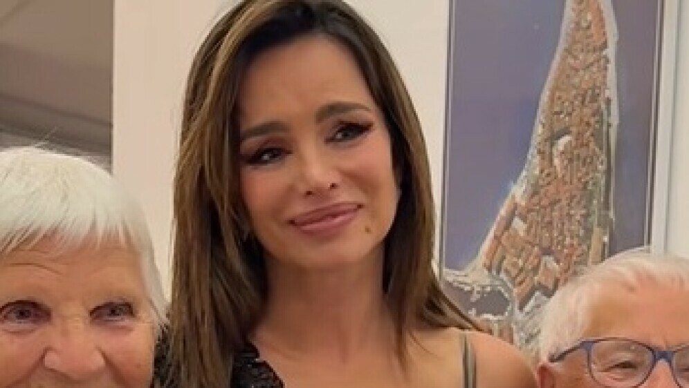Severina - 2