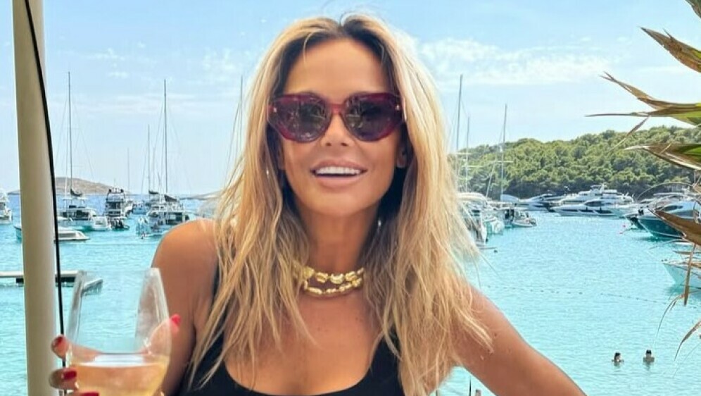 Maja Šuput - 3