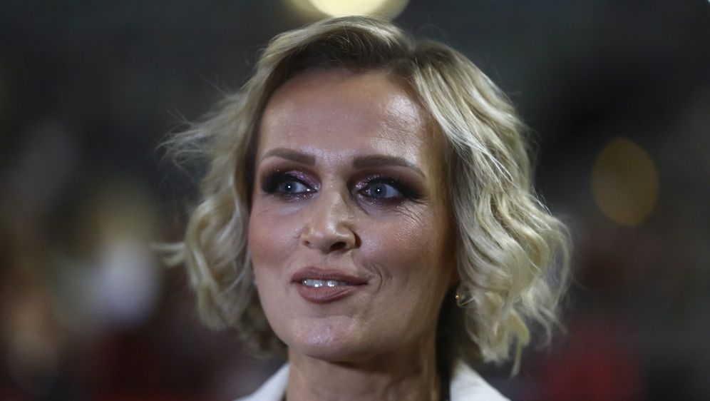 Ivana Vrdoljak Vanna