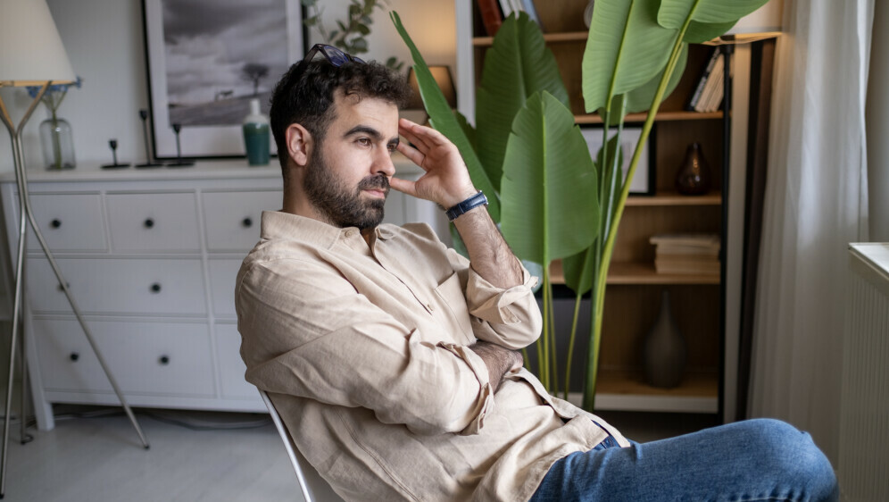 Kako se piše: svjestan ili svjesan