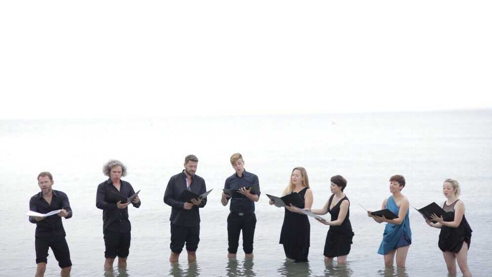 Antiphonus