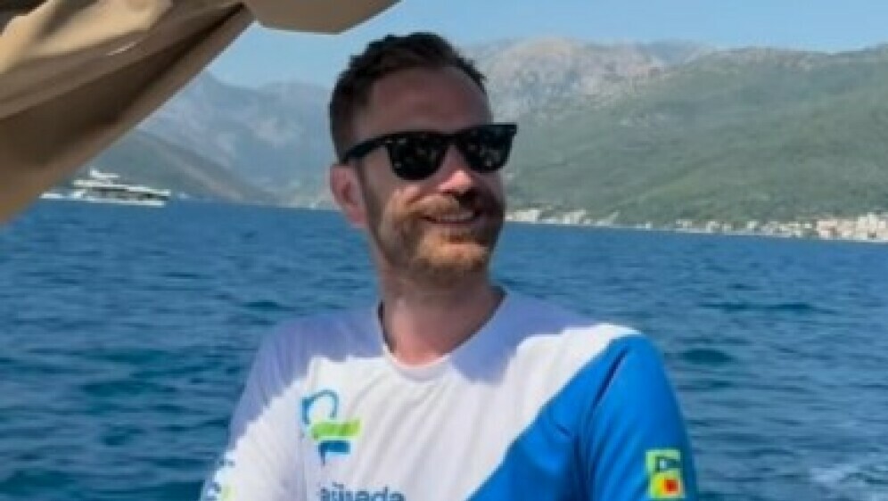 Momčilo Otašević - 2