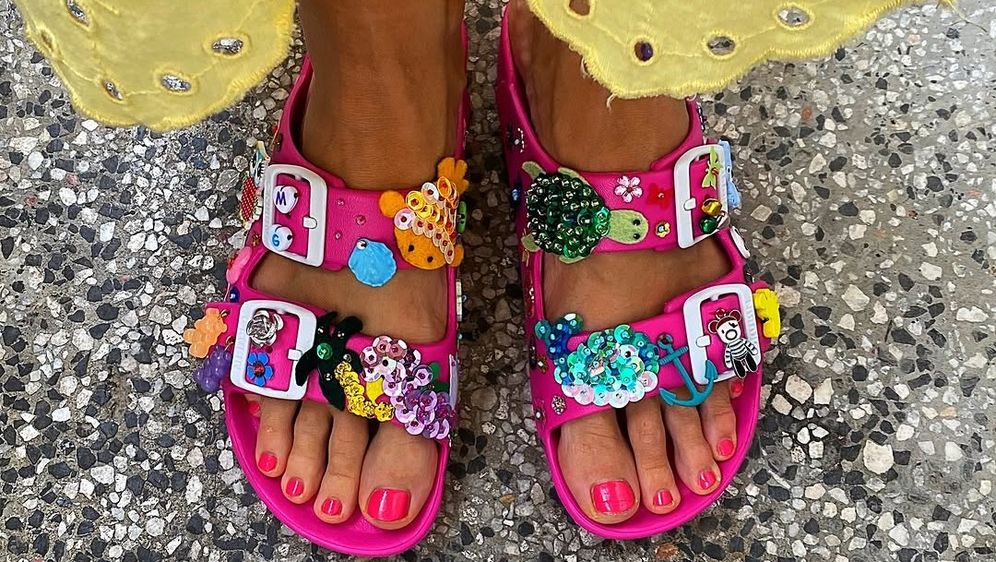 Jesu li ovo najbolje ljetne natikače?