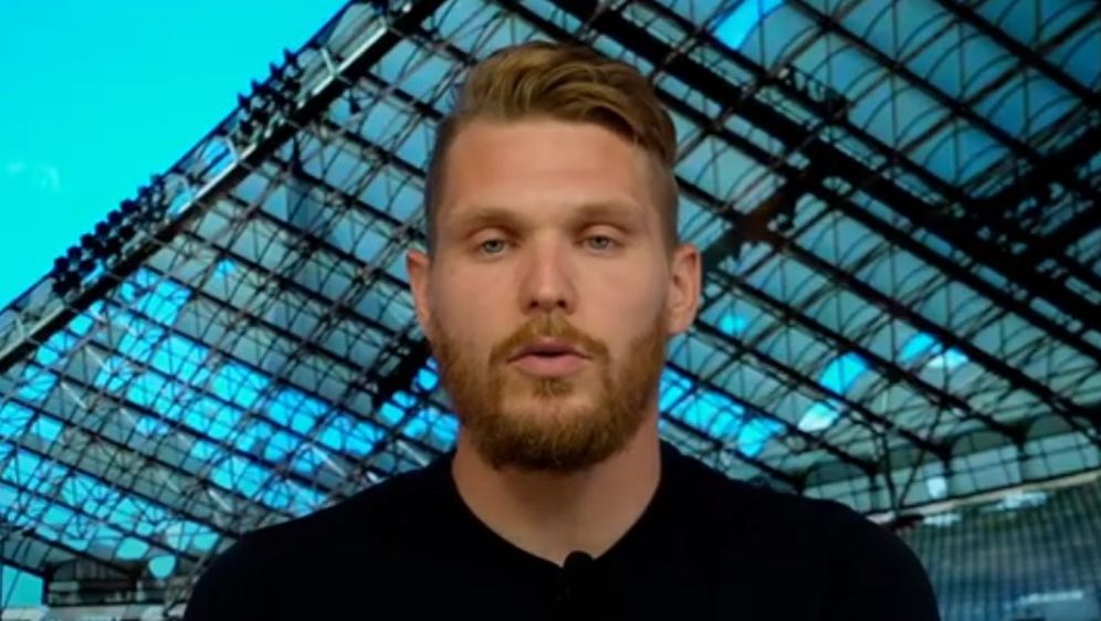 Jerko Marinić Kragić