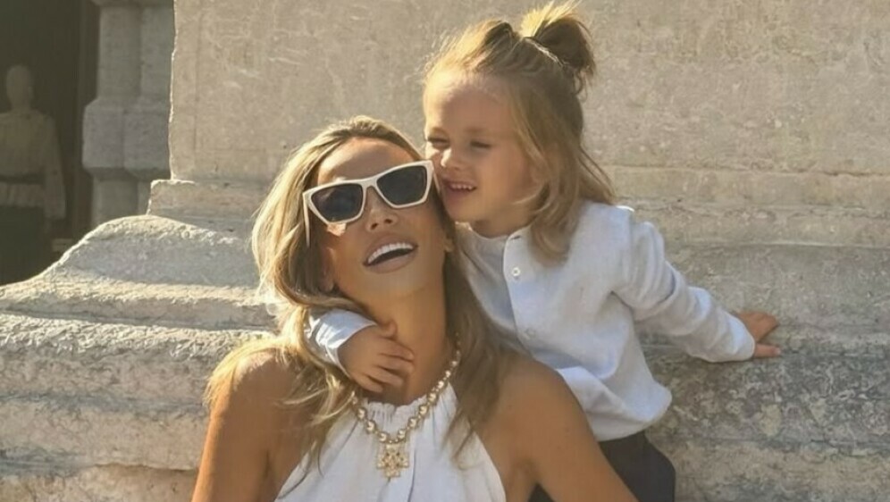 Maja Šuput i Bloom - 6