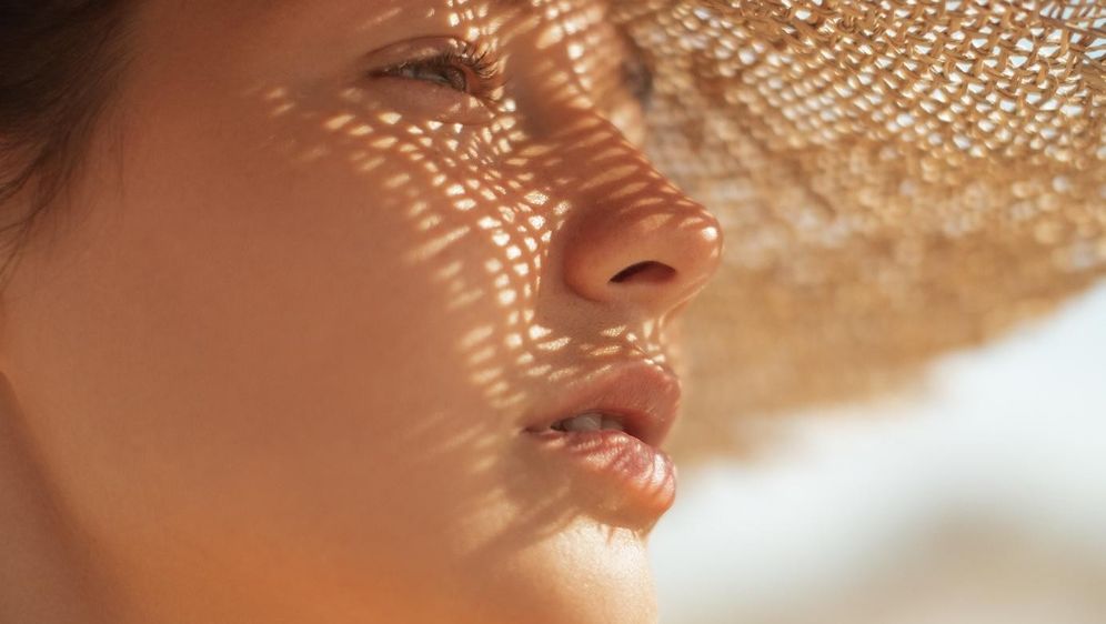 Ljetna rutina iz snova: Sjaj, mirisi i rituali koje ćete poželjeti odmah