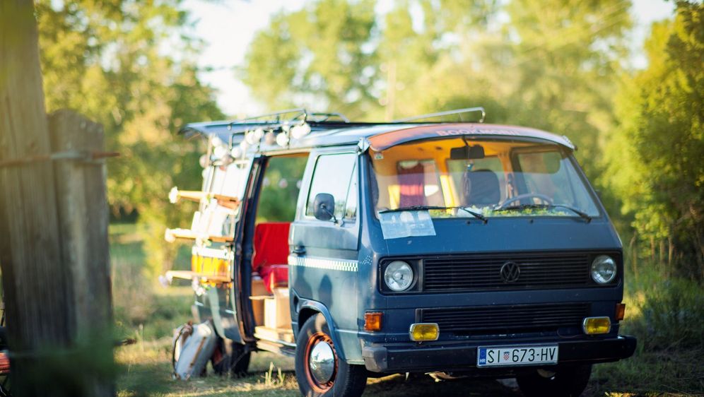 Pjesnički vikend u Istri - 5