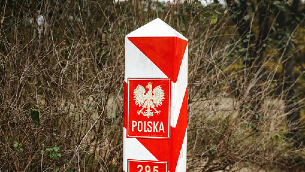 Ilustracija
