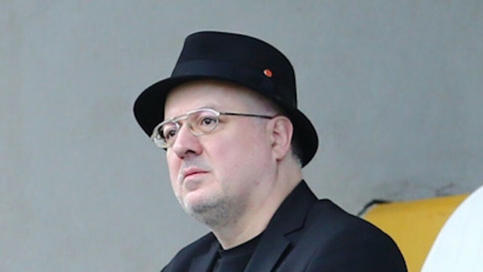Siniša Vuco