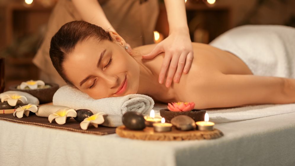 Koji je spa tretman vaša saveznik?