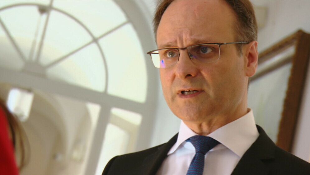 Zvonimir Frka Petešić