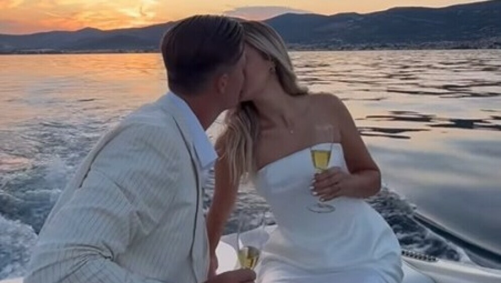 Lejdi Perković i Ivan Jarnec - 2