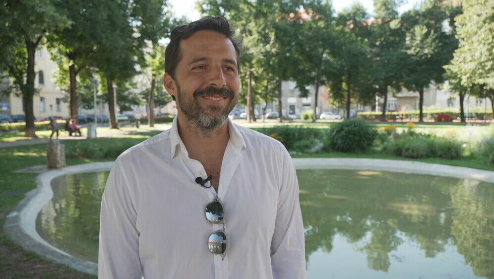 Filip Juričić - 5