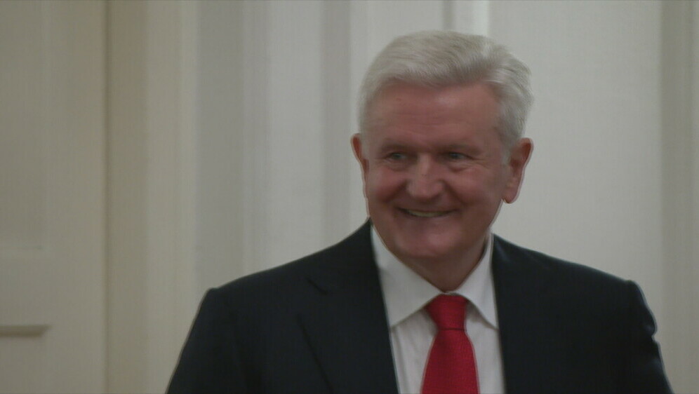 Ivica Todorić