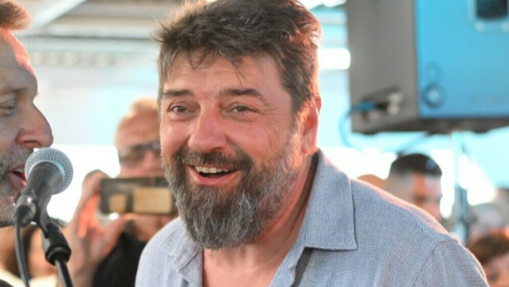 Goran Navojec - 4