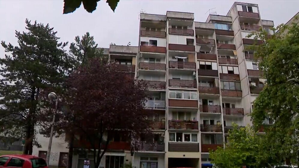 Uhićeni silikonski provalnici - 5