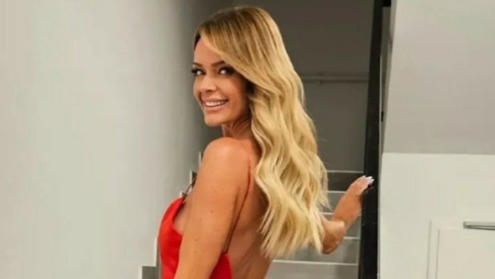 Renata Končić Minea - 1