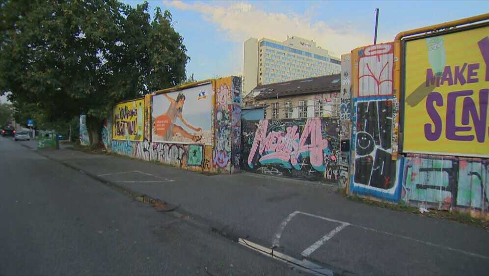 Žena počinila ubojstvo - 3