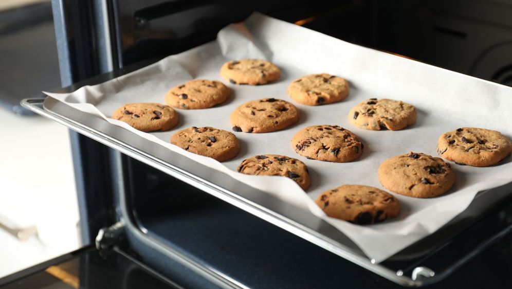 Zašto je važno zagrijati pećnicu prije pečenja?