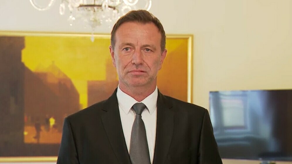 Neven Bosilj