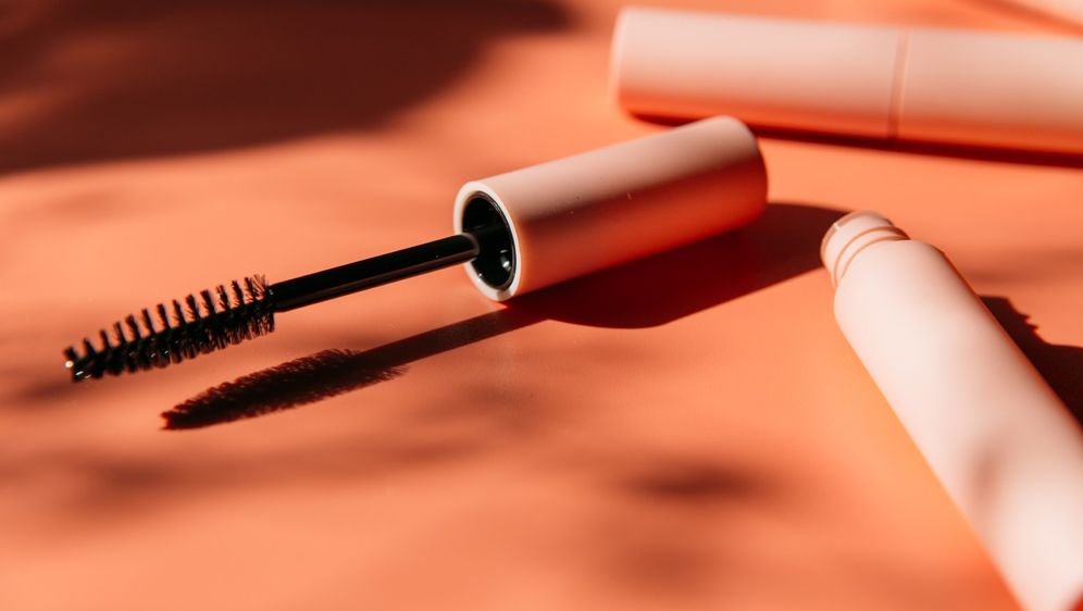 Tubing maskare idealne su za one s osjetljivim očima