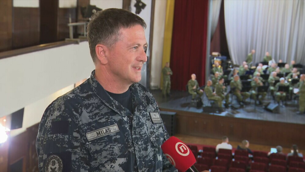 Božidar Lončar i Milan Milas - 4