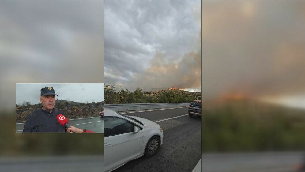 Bruna Papić i Darko Dukić - 2