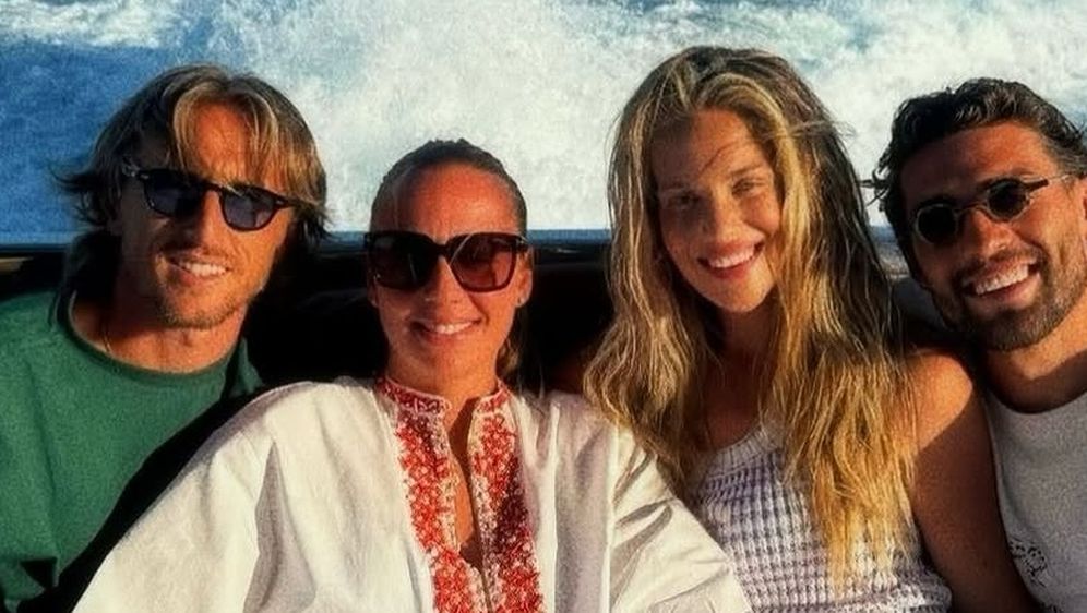 Modrići i Kovačići