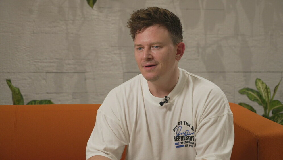 In Magazin: Fedde Le Grand - 3
