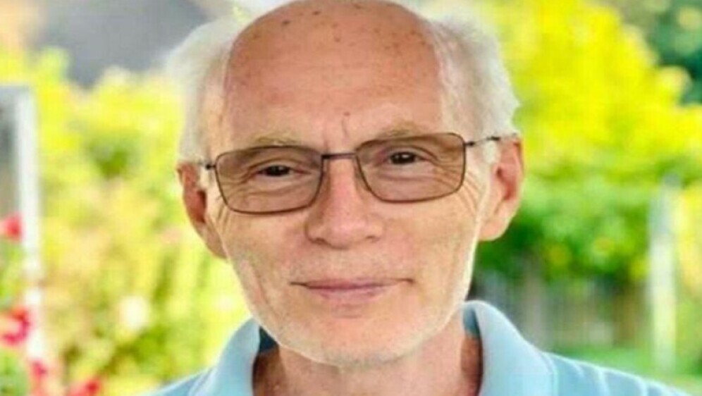 Roland Polzl-Huemer