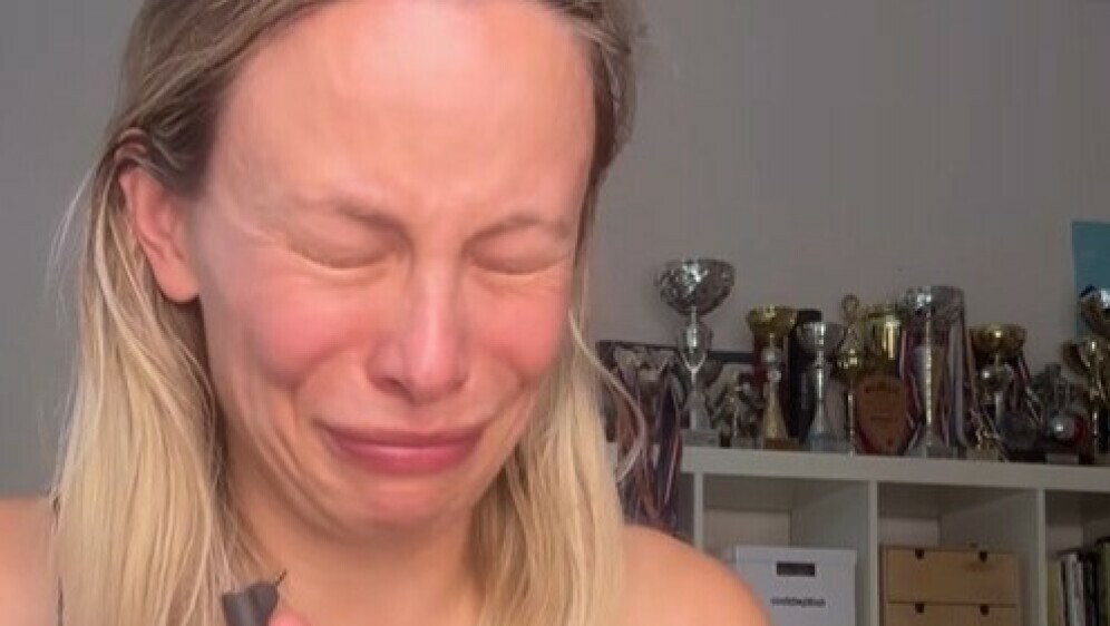 Tena Sakar Vukić - 3