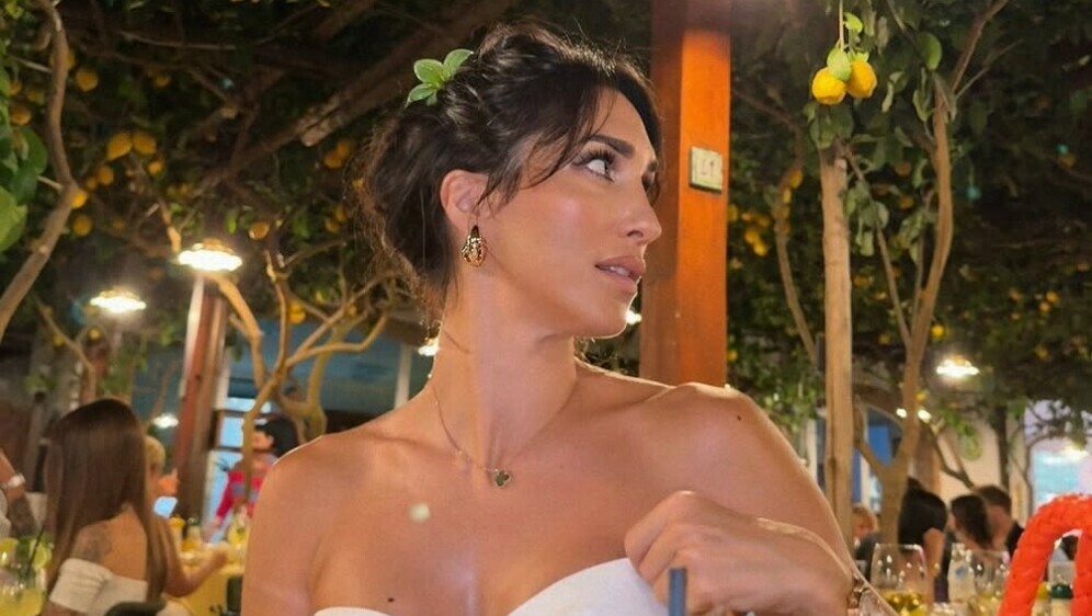 Jelisaveta Orašanin Teodosić