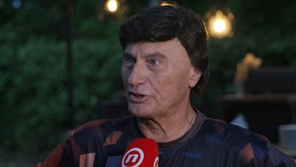 Duško Lokin