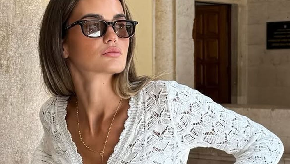 Adriana Ćaleta-Car