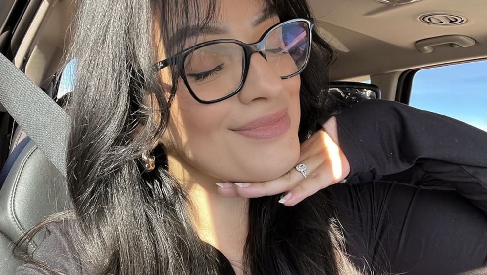 Frizura sa šiškama