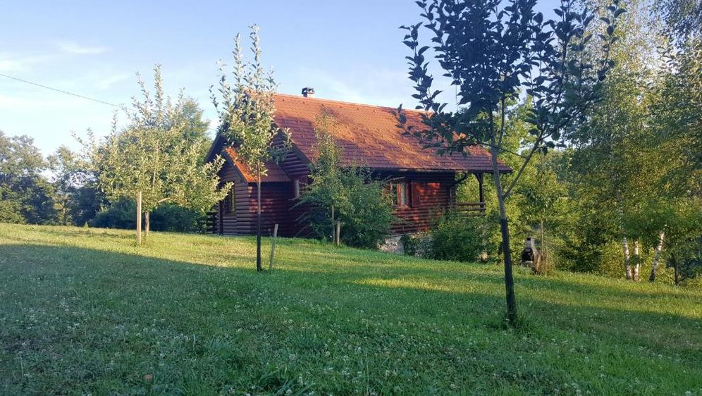 Ekoturizam Mrežnica - 4