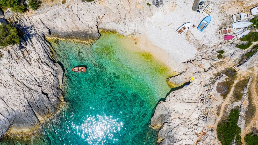 Mala Travna na Visu - 4