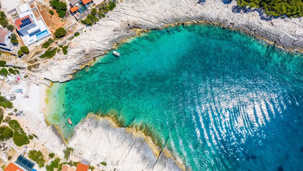 Mala Travna na Visu - 5