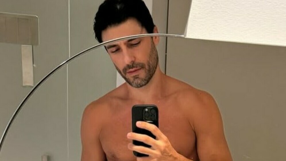 Pedro Soltz