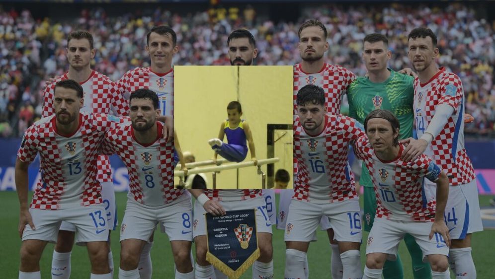 Vatreni