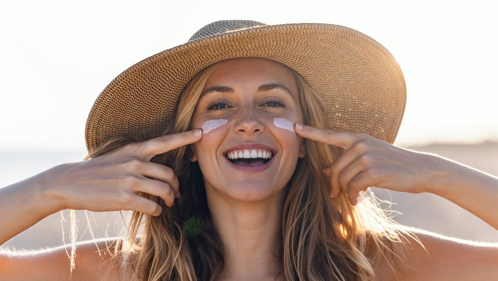 Nije svaki SPF isti: Ovo su detalji na koje žene sve više obraćaju pozornost