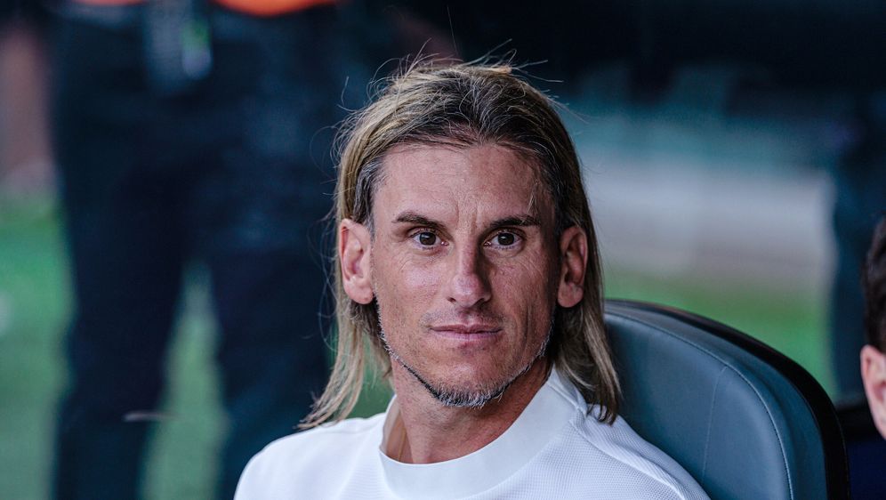 Sebastian Beccacece