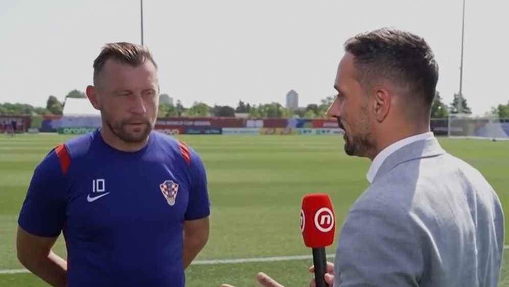 Ivica Olić